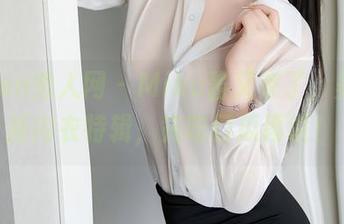 Xiuren秀人网 – Miko酱又来了，美图更新内衣特辑，先吃口瓜再说！
