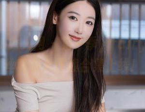 Xiuren秀人网 – 第一季，fairy如歌黑丝秘书大作战合集上线！