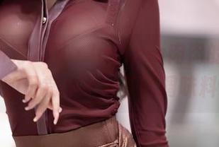 Xiuren秀人网 – lavinia肉肉的私拍，女孩的日常…不含姜的调味料哦！