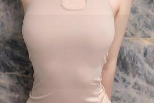Xiuren秀人网 – toro羽住的礼服作品，精选到你完全不想去外面，只想美美地待着！