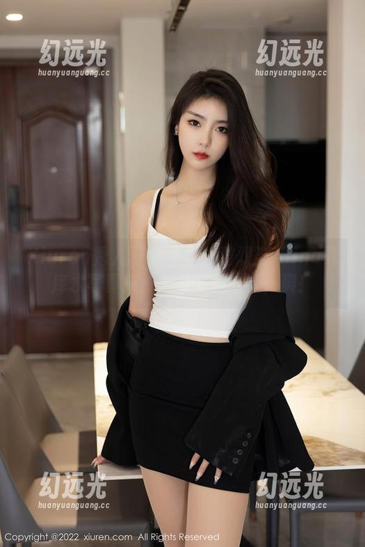 Xiuren秀人网-双笙Alina Xiuren秀人网 - 再来一波双笙Alina死库水写真集,随便下载试试,爽!