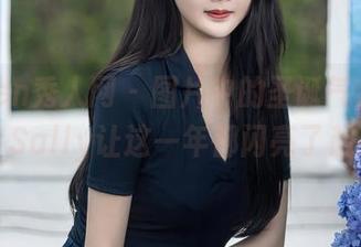 Xiuren秀人网 – 图片中的圣诞气氛，夏诗诗Sally让这一年都闪亮了起来！