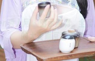 Xiuren秀人网 – 暗示满满，全套原图里的大美媚京甜心