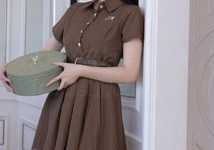 Xiuren秀人网 – 在短裙的尽头，奈汐酱nice的美图继续上演