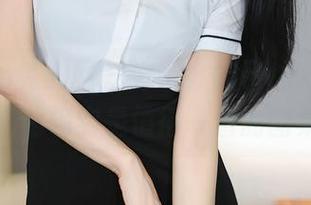 Xiuren秀人网 – 好吧，妲己toxic的浴室福利确实是值得一看的图集…