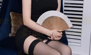 Xiuren秀人网 – 没有圣光，微薄的阴影：媃柔rourou黑白合集