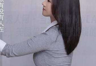 Xiuren秀人网 – 当张文妍MuLA遇上泳衣无圣光，美图保证不带着滤镜的现实感！