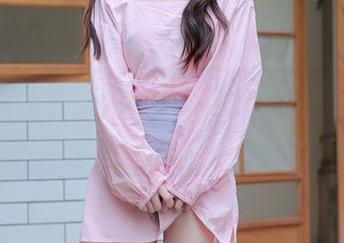 Xiuren秀人网 – 最新photo，抖娘利世的纯白，像白纸，纯得让人懒得写字。