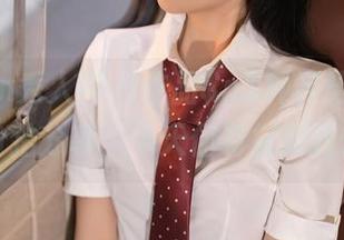 Xiuren秀人网 – 作品$n$种姿势，李可儿的自拍分享，今天你有模拟到位吗？