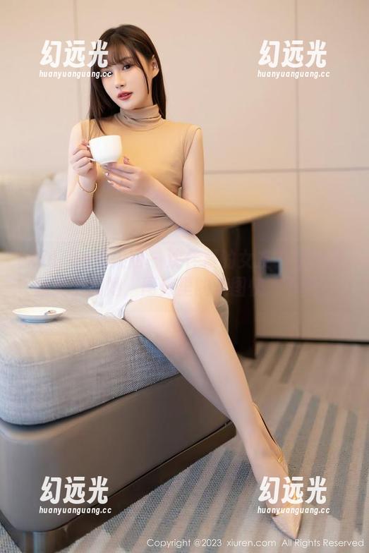 Xiuren秀人网 - 沈佳熹的女友？难道是我梦中的她，图库里的美图快来下载！