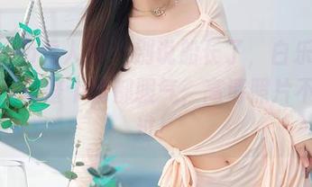 Xiuren秀人网 – 别说船长了，白乐乐的水手服让整个海都服气，高清照片不容错过！