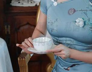 Xiuren秀人网 – 精选：私语baby的女孩们，闲扯闲聊，总能发掘