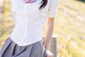 Xiuren秀人网 – 高清美图里的萌白酱，女神名不虚传，侧颜杀谁能顶得住？