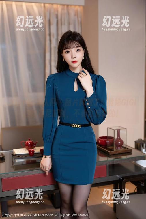 Xiuren秀人网-黄婧GIGI Xiuren秀人网 - 图片释放了!黄婧GIGI的比基尼时刻,不看会后悔的!