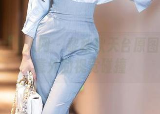 Xiuren秀人网 – 黎秋秋天台原图：一场意外的视觉碰撞