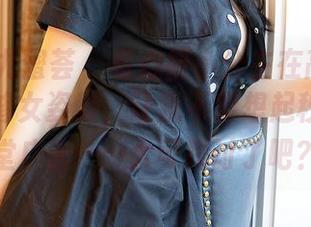 YouMi尤蜜荟 – 看心妍小公主在高清写真中做的修女姿势，让我不禁想起秒拍的教堂广告……太可探讨了吧？
