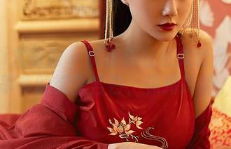 YouMi尤蜜荟 – 沈善熙轻熟女合集：恋爱季节的欲望告白，保持冷静。