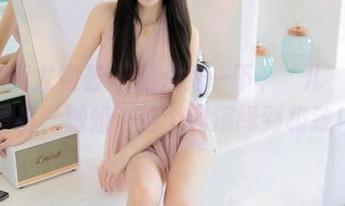 YouMi尤蜜荟 – 图片秀一下，玥儿玥er总算将‘御姐’这个词演绎到极致！