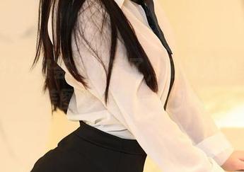 YouMi尤蜜荟 – 厉害了，田冰冰的美脚，美图精选没办法拒绝