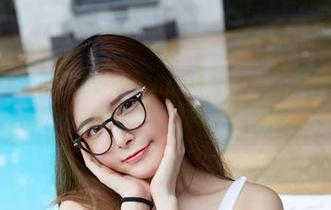 YouWu尤物馆 – 最新兔子Nina最新：关于女王的图集，其实我们都好奇她的王座是什么样的。