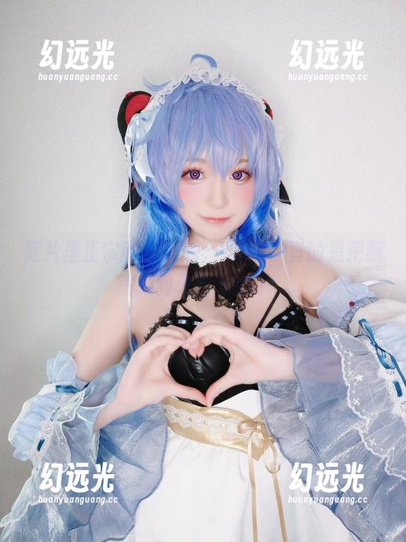 照片里正宗的加藤惠，Yuki亭真的是把我震撼到无言以对了。