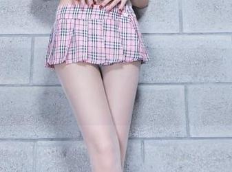 beautyleg – 有图有真相：Lucy女王的高清图册，实力吸睛