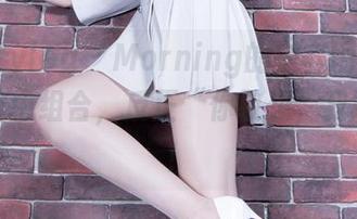 beautyleg – Morning的全套图包，裤里丝自由组合，反正“你敢想，我敢拍”！