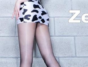 beautyleg – Stephy澡堂风波：这资源用得着吗？浴缸成了我的新舞台！