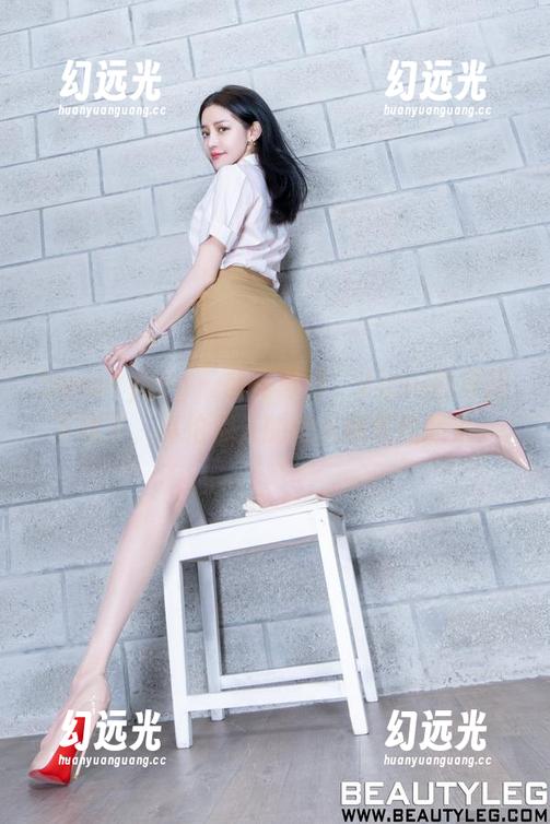 beautyleg - 盛夏再好，Vicni的美图下载了，真怕别人的眼光也焦灼起来。