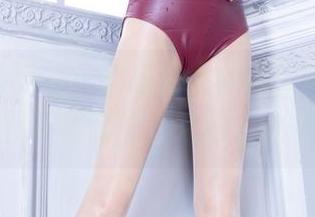 beautyleg – 比基尼大作战！简晓育最新原图不容错过，来吧，大家伙！