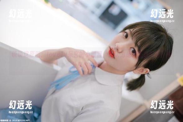 谈谈这原图：lovely呆玄的小狐狸，你认为是呆还是闪呀？来分享你的看法！