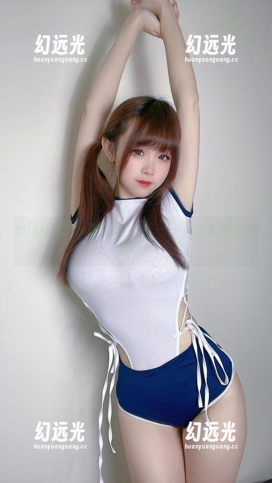 miko酱ww的浴缸之旅——下载后请自备纸巾！