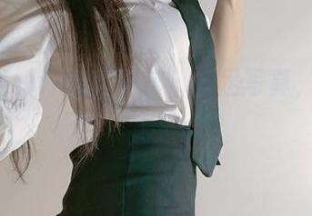 miko酱ww的“别样”美足写真，想不到吧？
