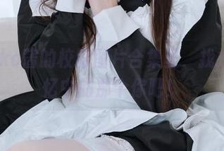 在Miko酱的校服图片合集里，找找你记忆中的那个你吧！