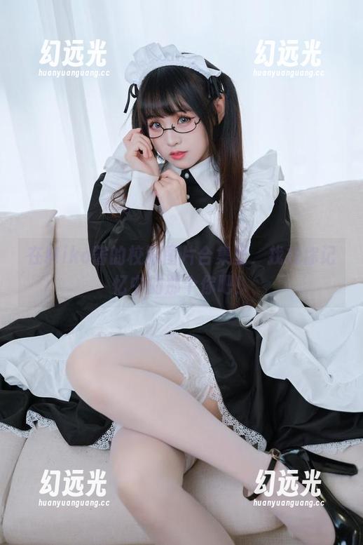 在Miko酱的校服图片合集里，找找你记忆中的那个你吧！