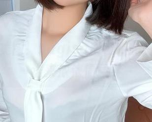 不只是美图！nagisa魔物喵的白丝福利送来浓浓情意！