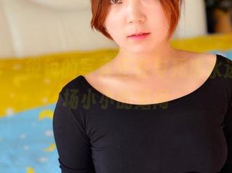 pans – 锐锐的写真正在与死库水进行一场小小的嬉闹