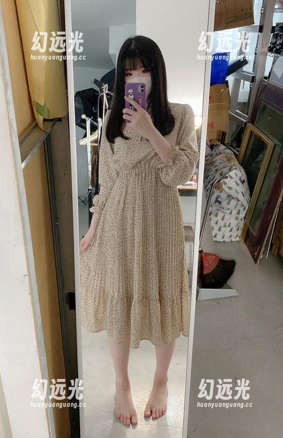 当shimo霜月遇见OriginalAngel，真的有降临吗？