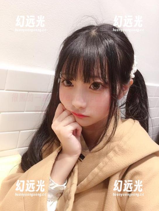 wendydydydy_酱油 很黑的一系列Wendy作品,合集下载,要是被惊呆,也不怪我哦!