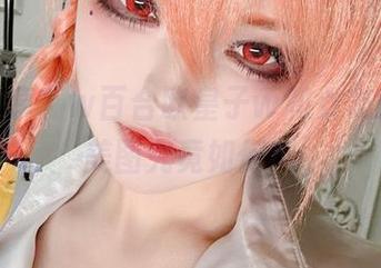 资源共享，w百合欧皇子w和女友的深度美图究竟如何？