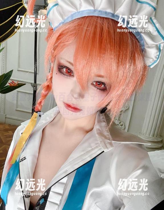 资源共享，w百合欧皇子w和女友的深度美图究竟如何？