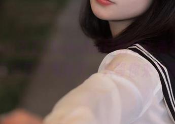 yuuhui玉汇(kokuhui)的奶牛角色扮演：图库里牛气冲天，只等你来下载！