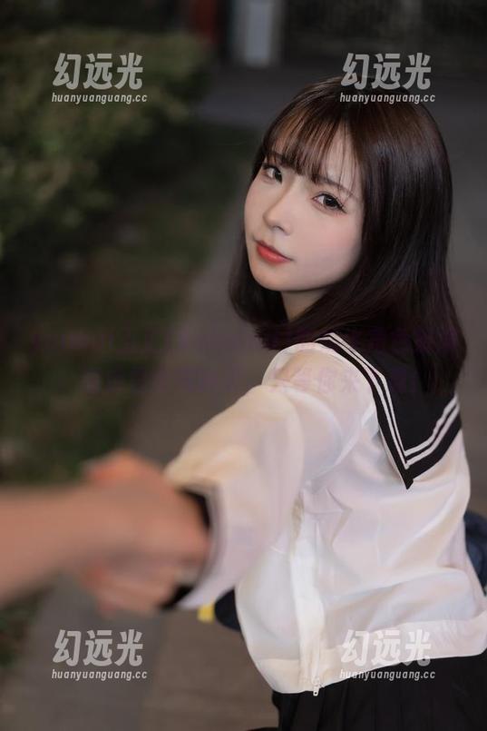 yuuhui玉汇(kokuhui)的奶牛角色扮演：图库里牛气冲天，只等你来下载！