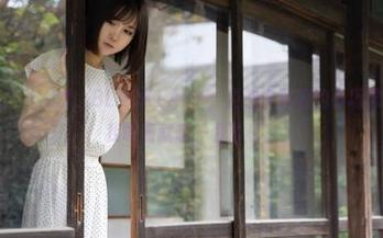高清合集：けん研、BLACKLADY，姿态中藏着的小巧思，别说，我瞧着就想一看再看。