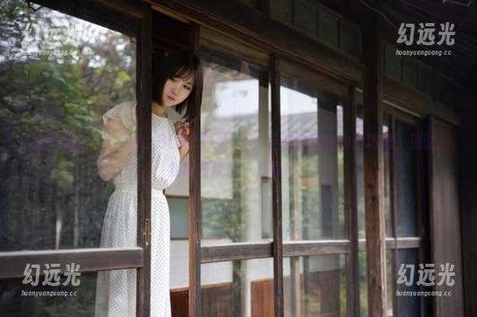 高清合集：けん研、BLACKLADY，姿态中藏着的小巧思，别说，我瞧着就想一看再看。