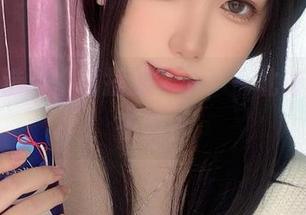 图片精选：“蔷摇曳”下，一北亦北又要干嘛？