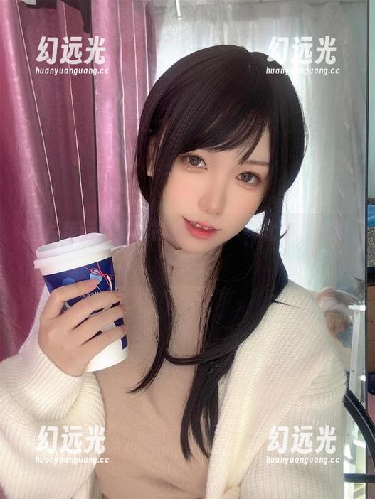 图片精选：“蔷摇曳”下，一北亦北又要干嘛？