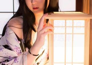 有点惊艳的说，一小央泽这次白丝写真集更新也是个好选择！