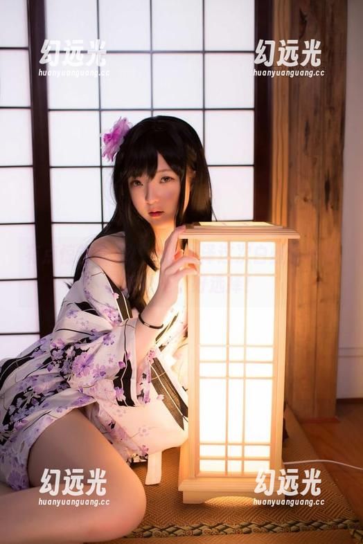 有点惊艳的说，一小央泽这次白丝写真集更新也是个好选择！