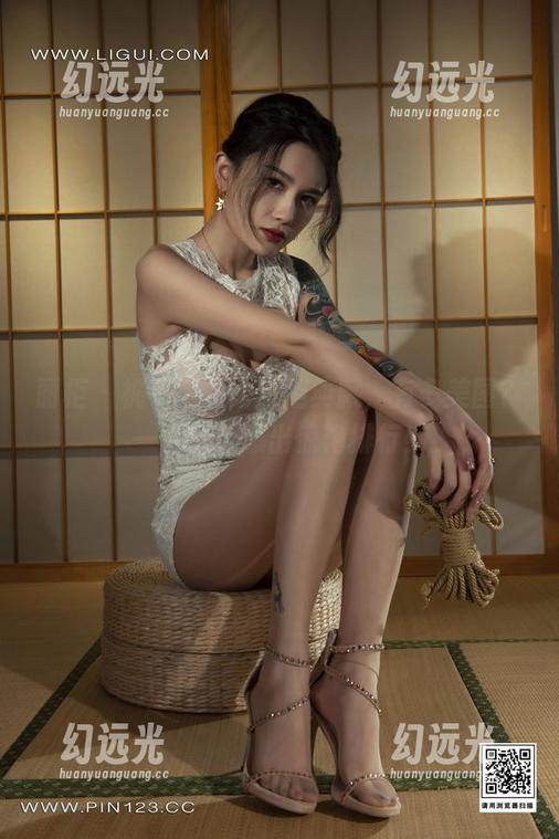 丽柜 - 桃子这次的丽柜典藏，有多美图？一个图包爆出惊艳排行！